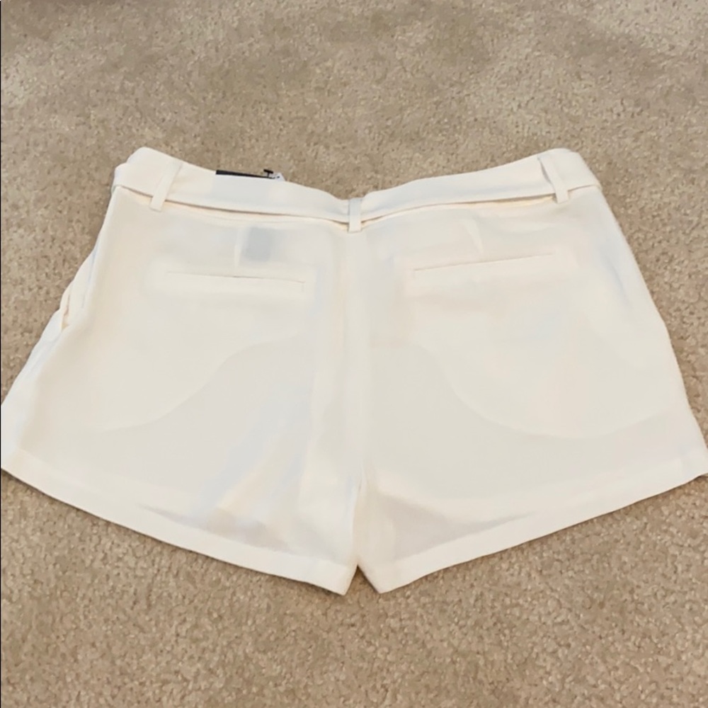 Express Shorts - Picture 3 of 4